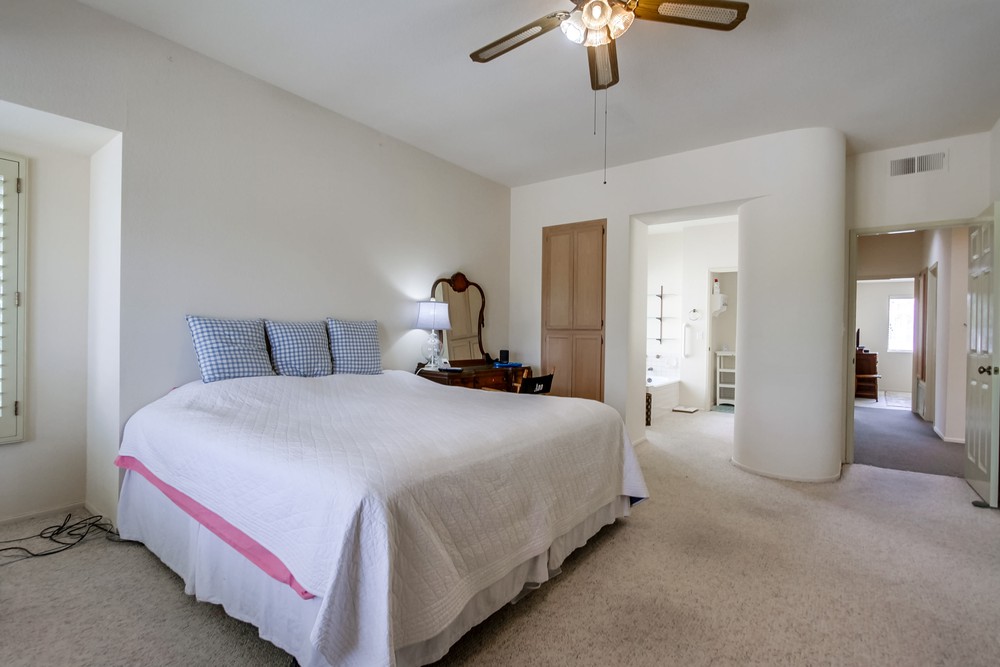 Virtual tour photo 39 of 55 for 4339 Nobel Dr