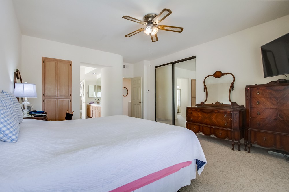 Virtual tour photo 40 of 55 for 4339 Nobel Dr