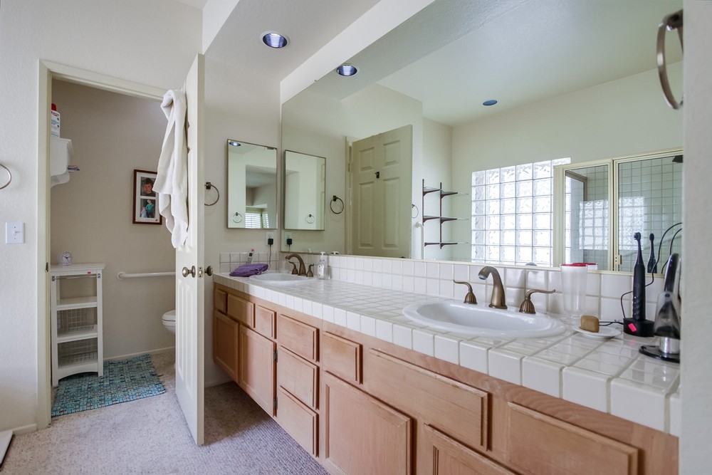 Virtual tour photo 41 of 55 for 4339 Nobel Dr