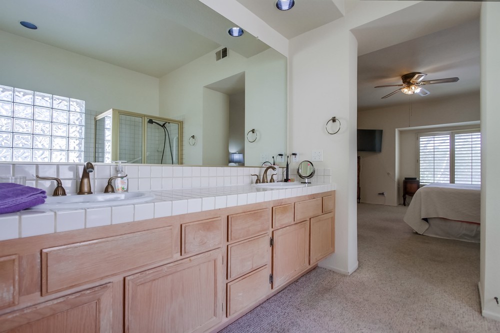 Virtual tour photo 42 of 55 for 4339 Nobel Dr