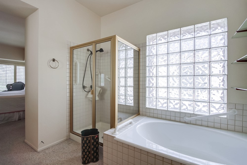 Virtual tour photo 43 of 55 for 4339 Nobel Dr