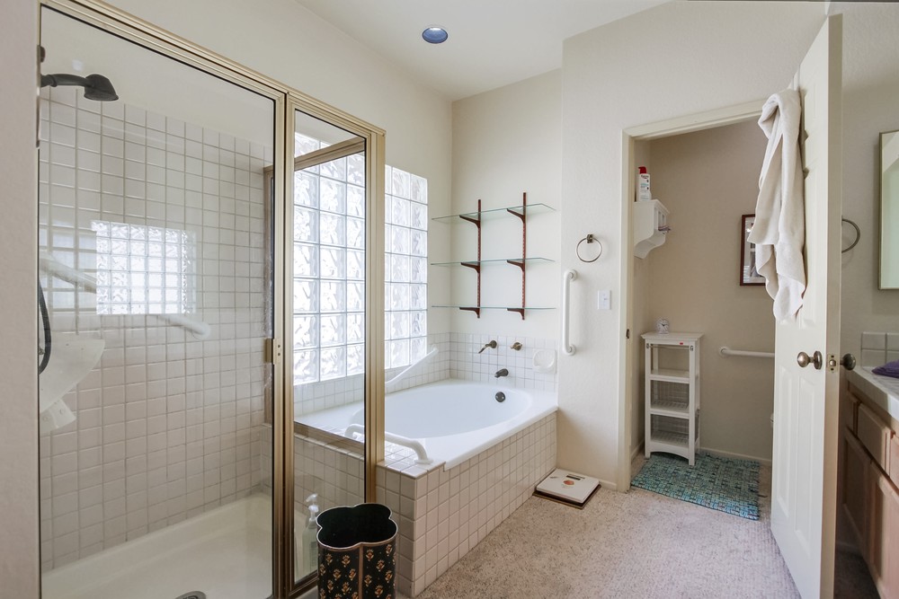 Virtual tour photo 44 of 55 for 4339 Nobel Dr