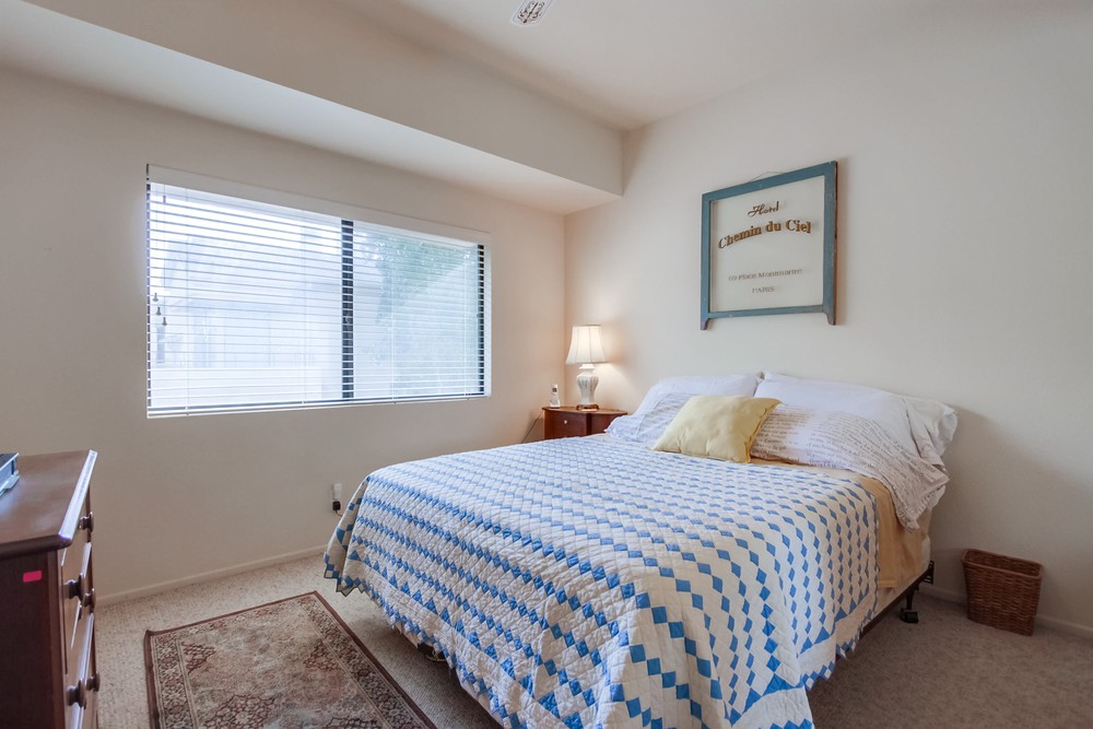 Virtual tour photo 45 of 55 for 4339 Nobel Dr