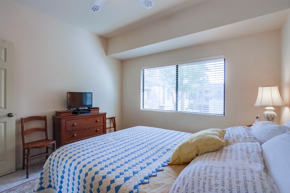 Virtual tour photo 46 of 55 for 4339 Nobel Dr