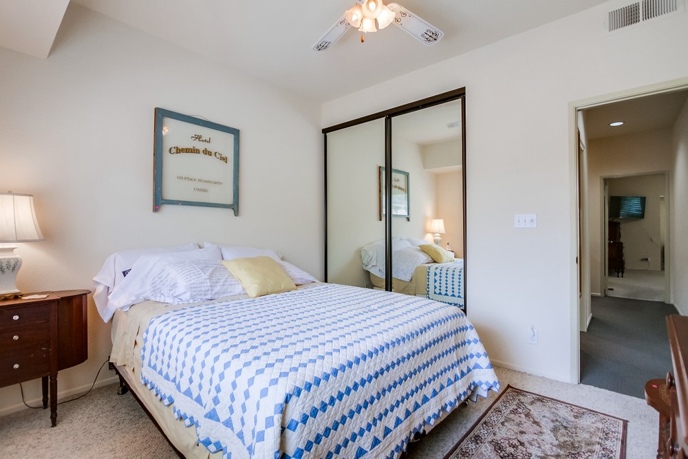 Virtual tour photo 47 of 55 for 4339 Nobel Dr
