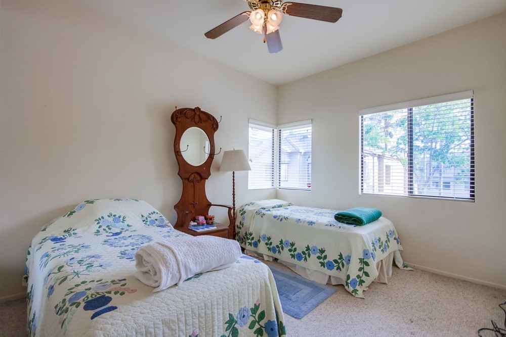 Virtual tour photo 48 of 55 for 4339 Nobel Dr