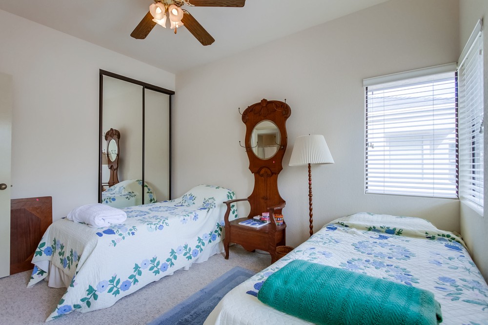 Virtual tour photo 49 of 55 for 4339 Nobel Dr