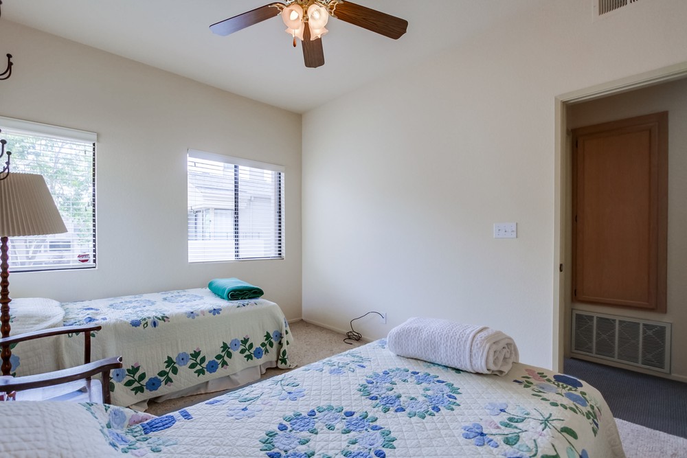 Virtual tour photo 50 of 55 for 4339 Nobel Dr