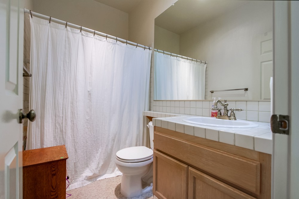 Virtual tour photo 51 of 55 for 4339 Nobel Dr