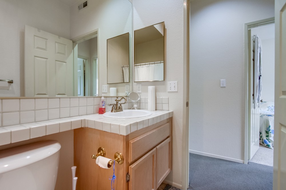 Virtual tour photo 52 of 55 for 4339 Nobel Dr