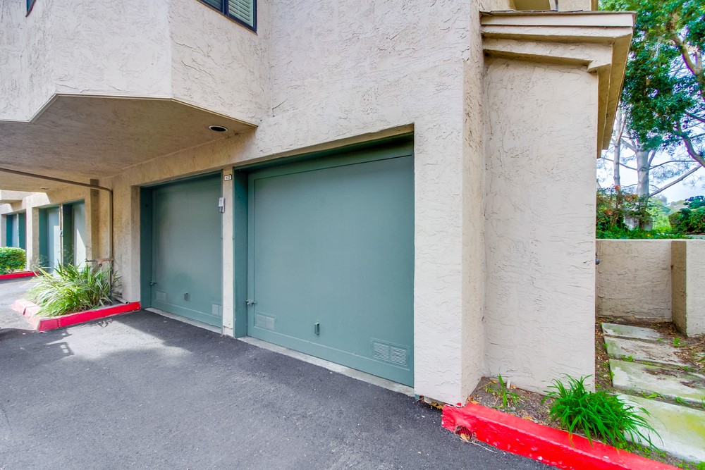 Virtual tour photo 53 of 55 for 4339 Nobel Dr