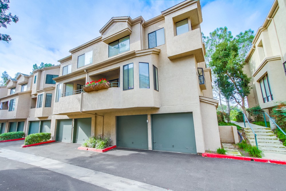 Virtual tour photo 54 of 55 for 4339 Nobel Dr