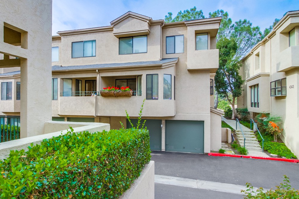 Virtual tour photo 55 of 55 for 4339 Nobel Dr
