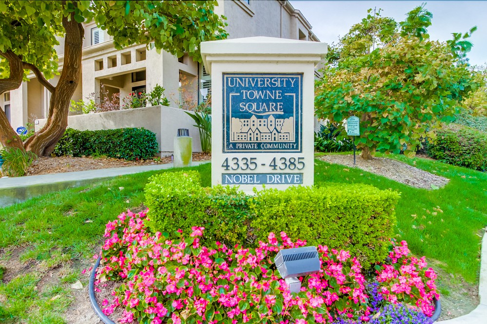 Virtual tour photo 56 of 55 for 4339 Nobel Dr