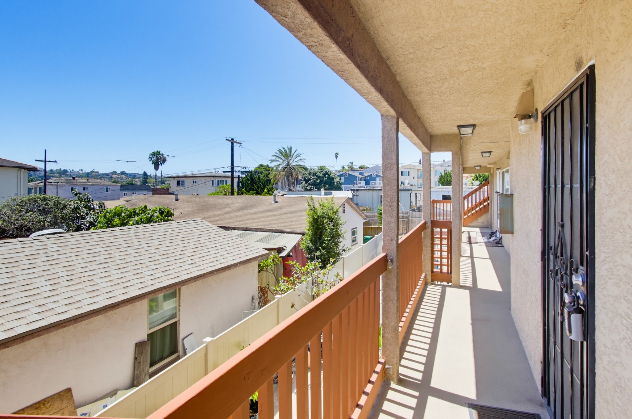 Virtual tour photo 7 of 43 for 4339 Rialto St Apt 6