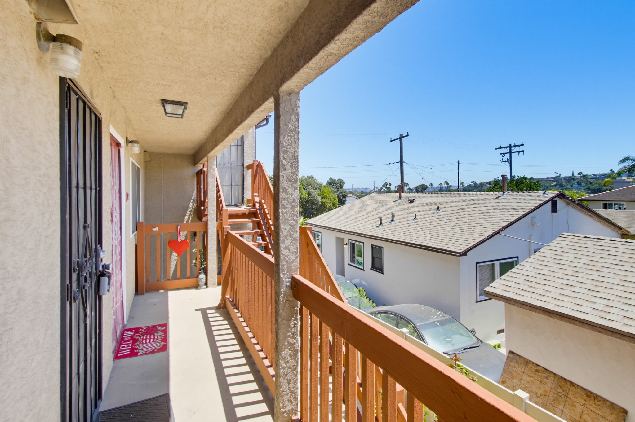 Virtual tour photo 8 of 43 for 4339 Rialto St Apt 6