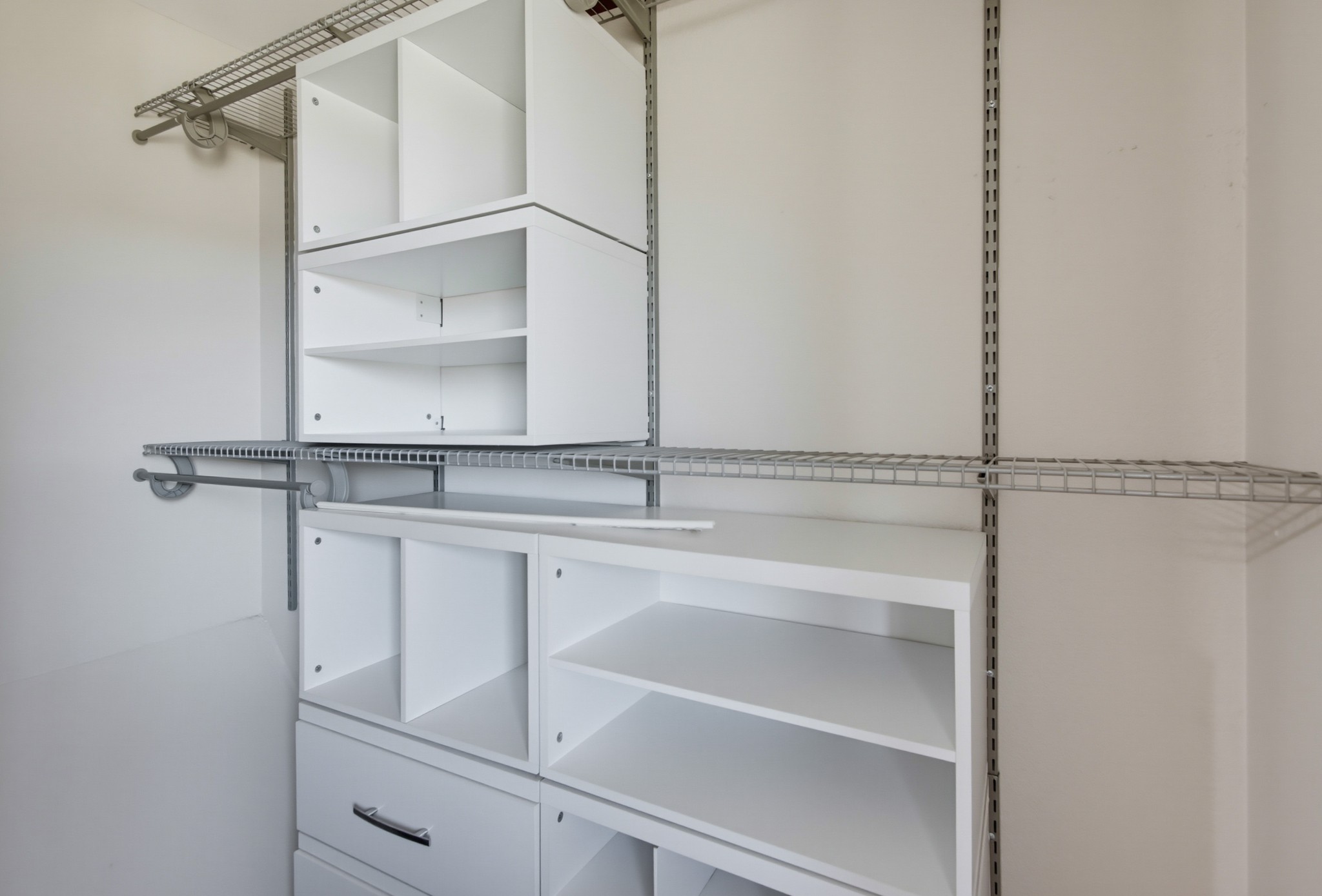 Virtual tour photo 29 of 43 for 4339 Rialto St Apt 6