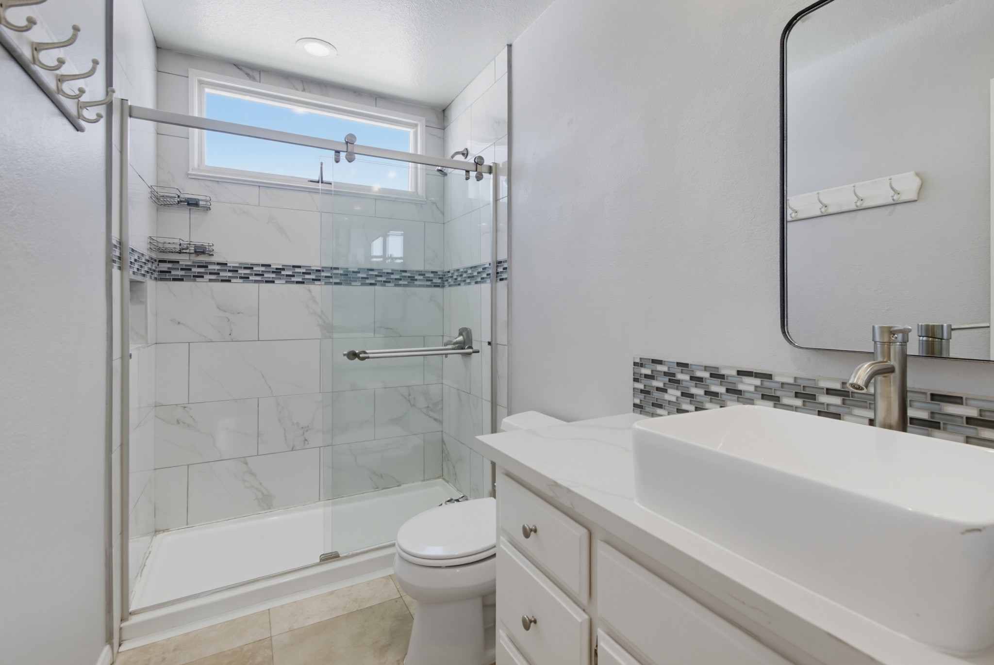 Virtual tour photo 30 of 43 for 4339 Rialto St Apt 6