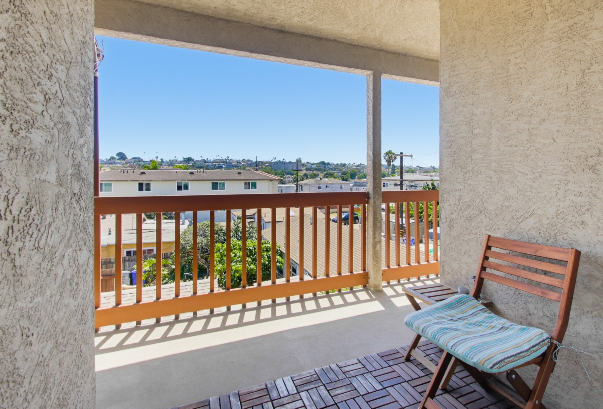 Virtual tour photo 33 of 43 for 4339 Rialto St Apt 6