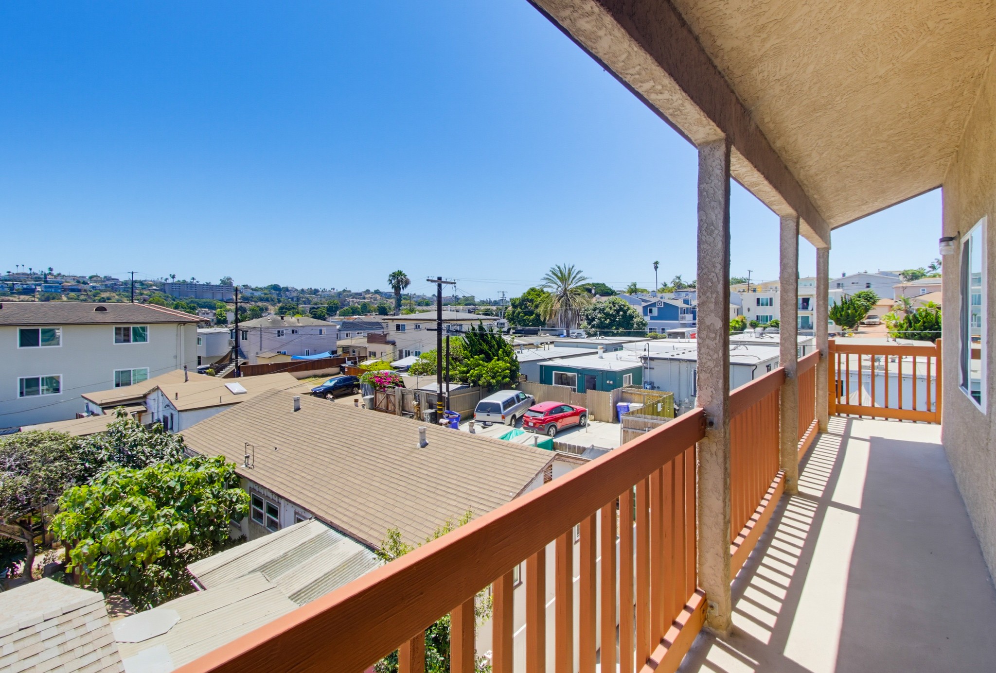 Virtual tour photo 34 of 43 for 4339 Rialto St Apt 6