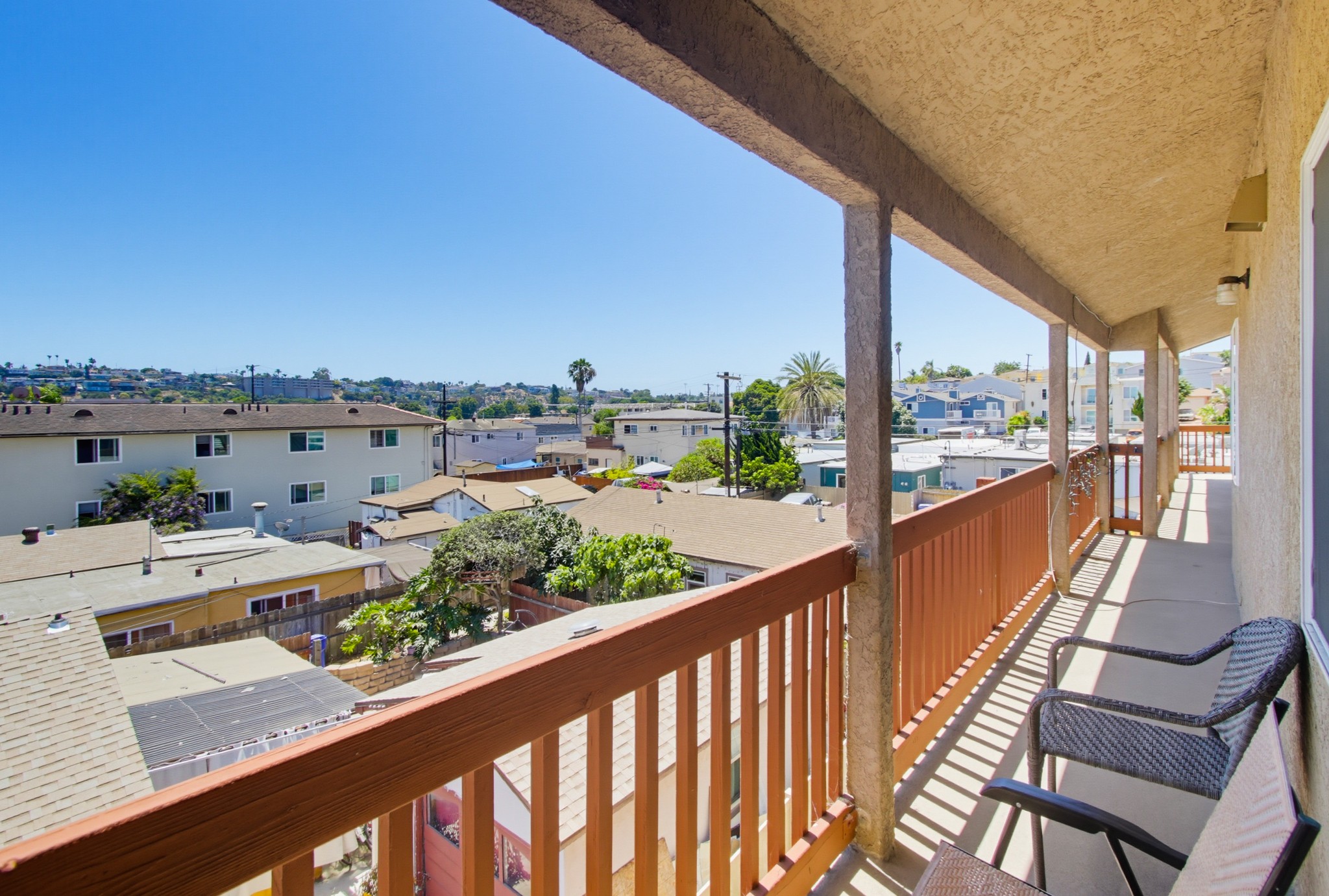 Virtual tour photo 35 of 43 for 4339 Rialto St Apt 6