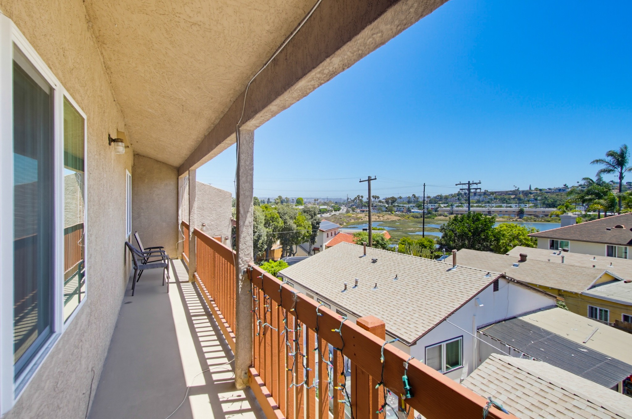 Virtual tour photo 36 of 43 for 4339 Rialto St Apt 6