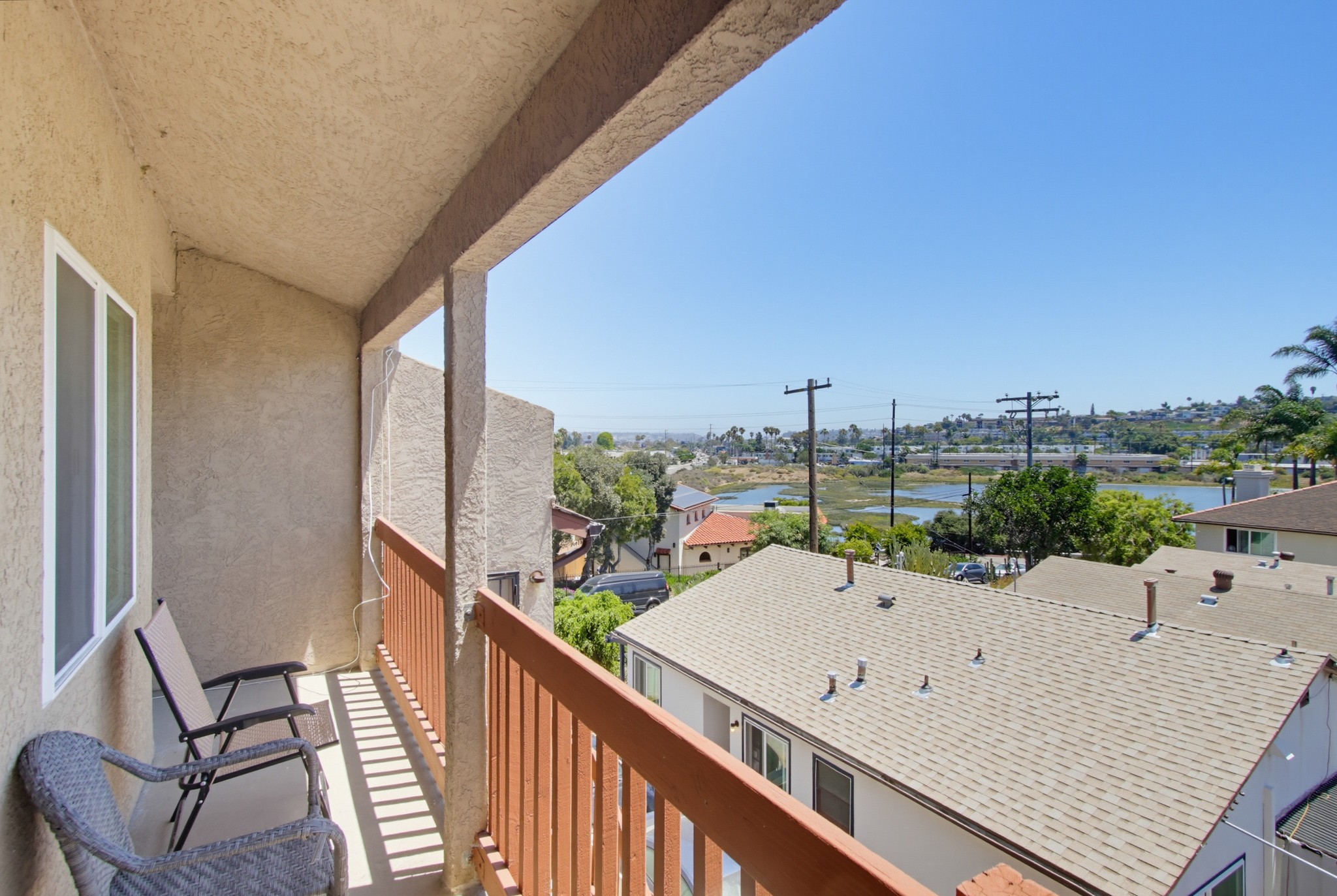 Virtual tour photo 37 of 43 for 4339 Rialto St Apt 6