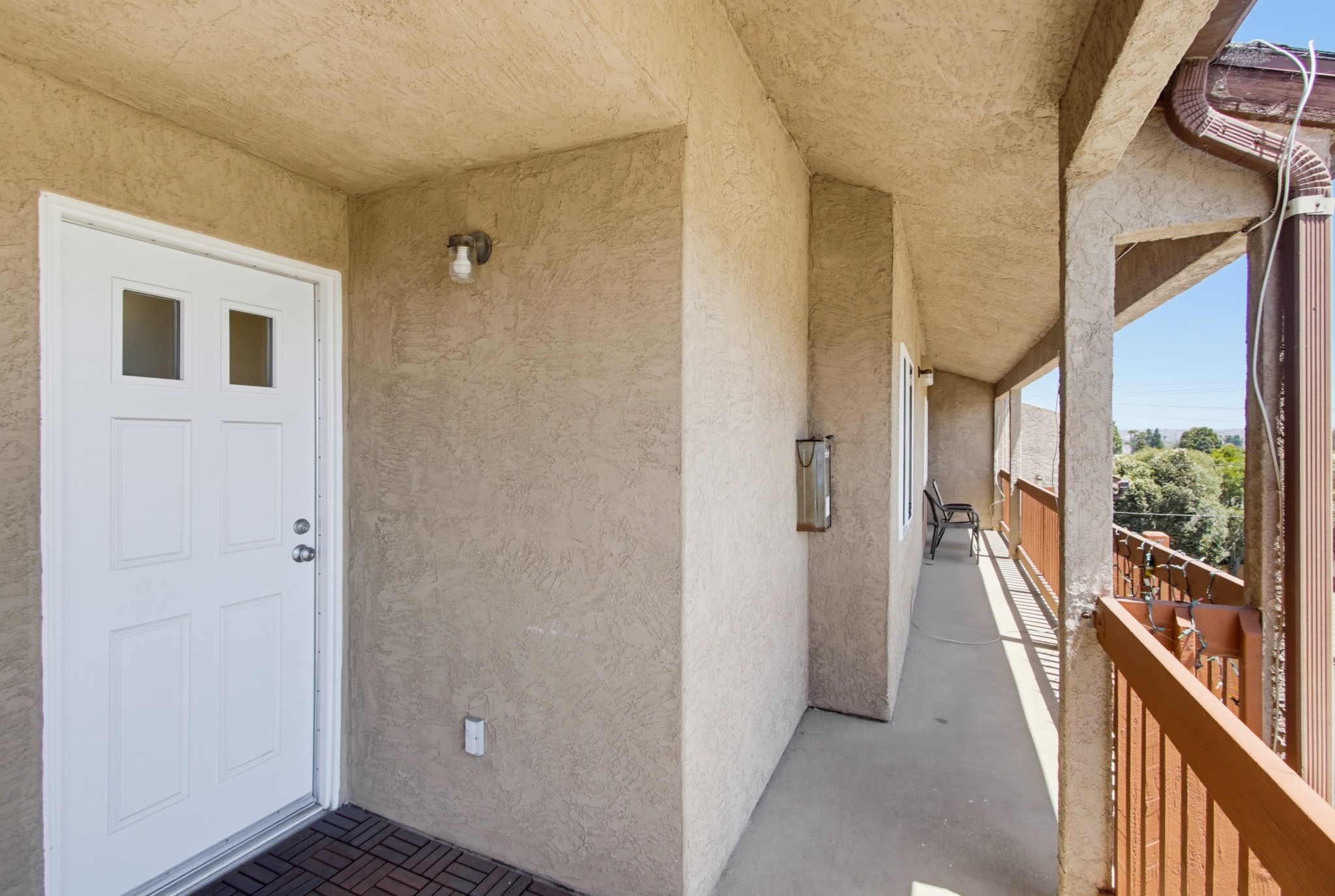 Virtual tour photo 38 of 43 for 4339 Rialto St Apt 6