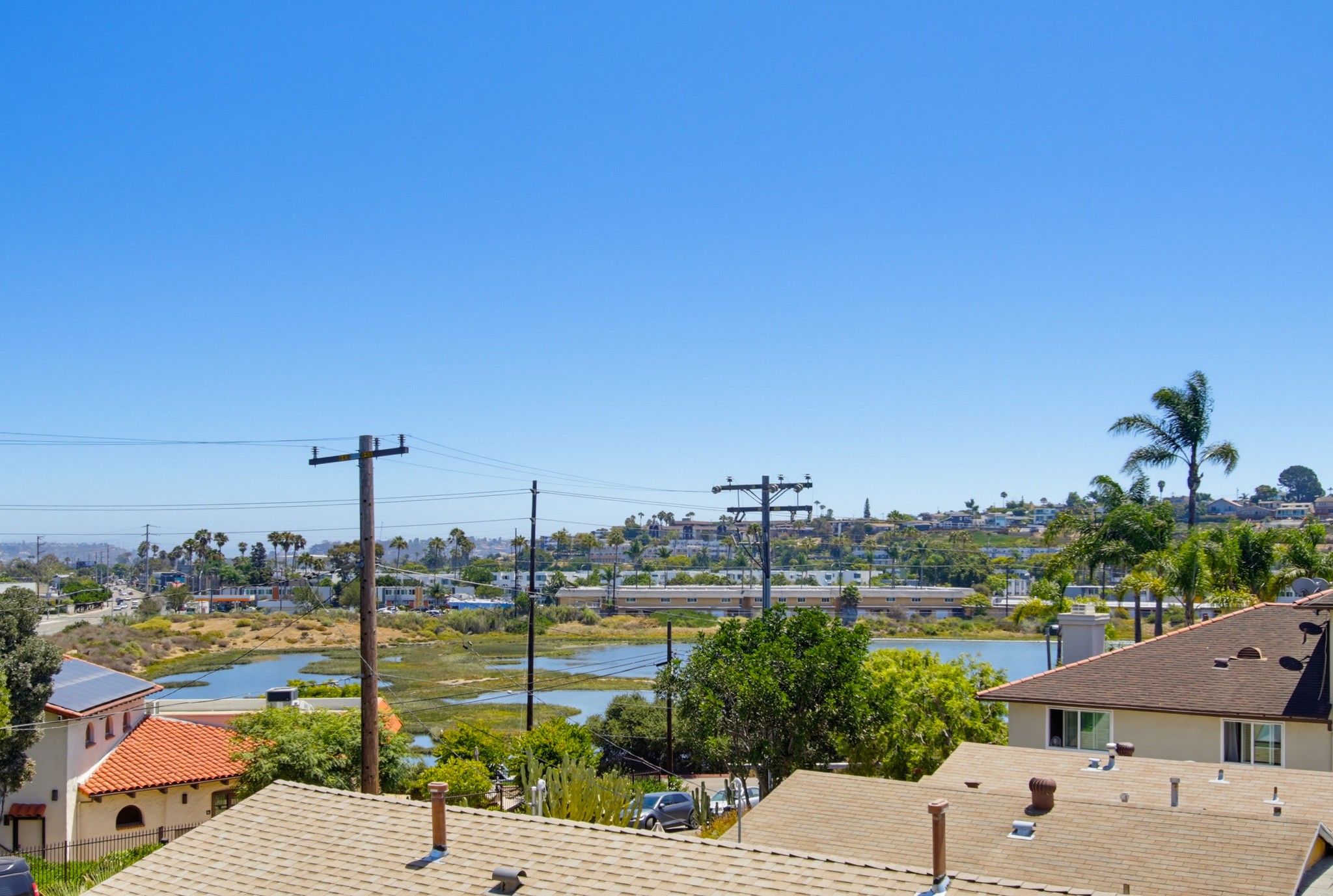 Virtual tour photo 39 of 43 for 4339 Rialto St Apt 6