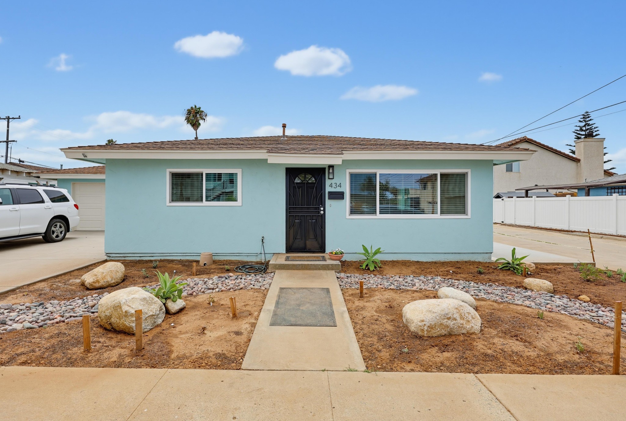 Virtual tour photo 1 of 42 for 434 8th St