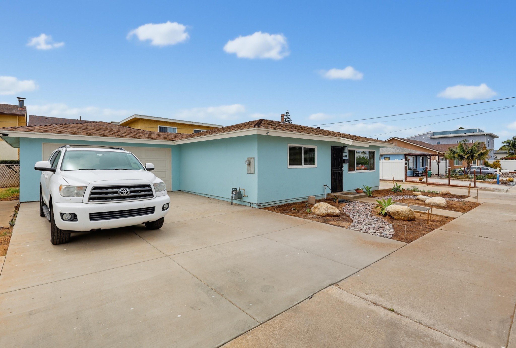 Virtual tour photo 4 of 42 for 434 8th St