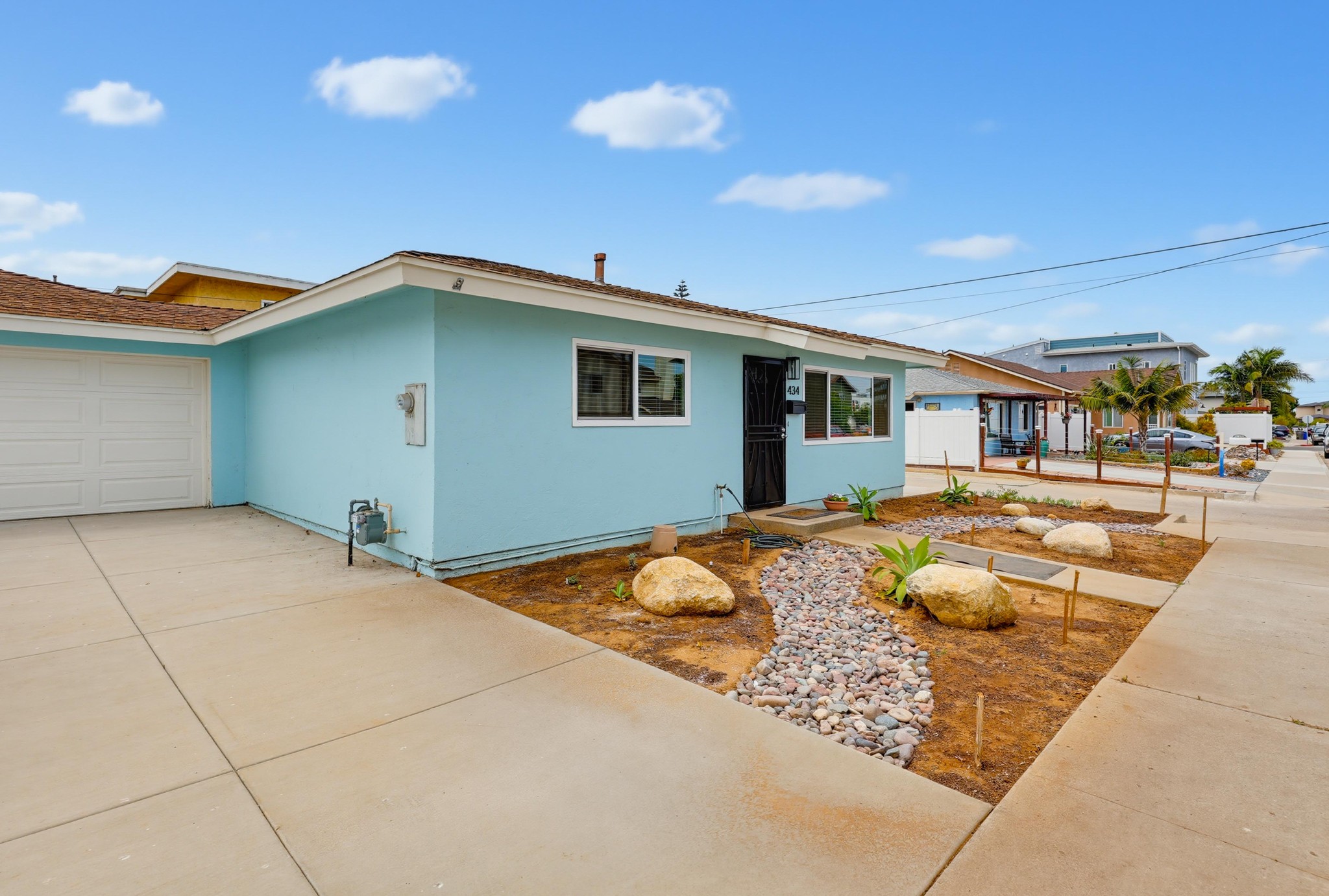 Virtual tour photo 5 of 42 for 434 8th St