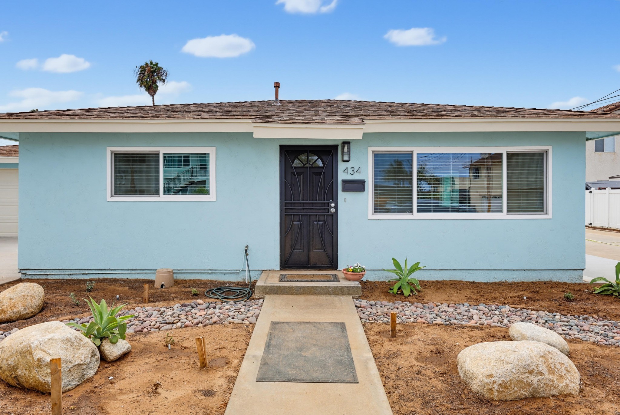 Virtual tour photo 6 of 42 for 434 8th St