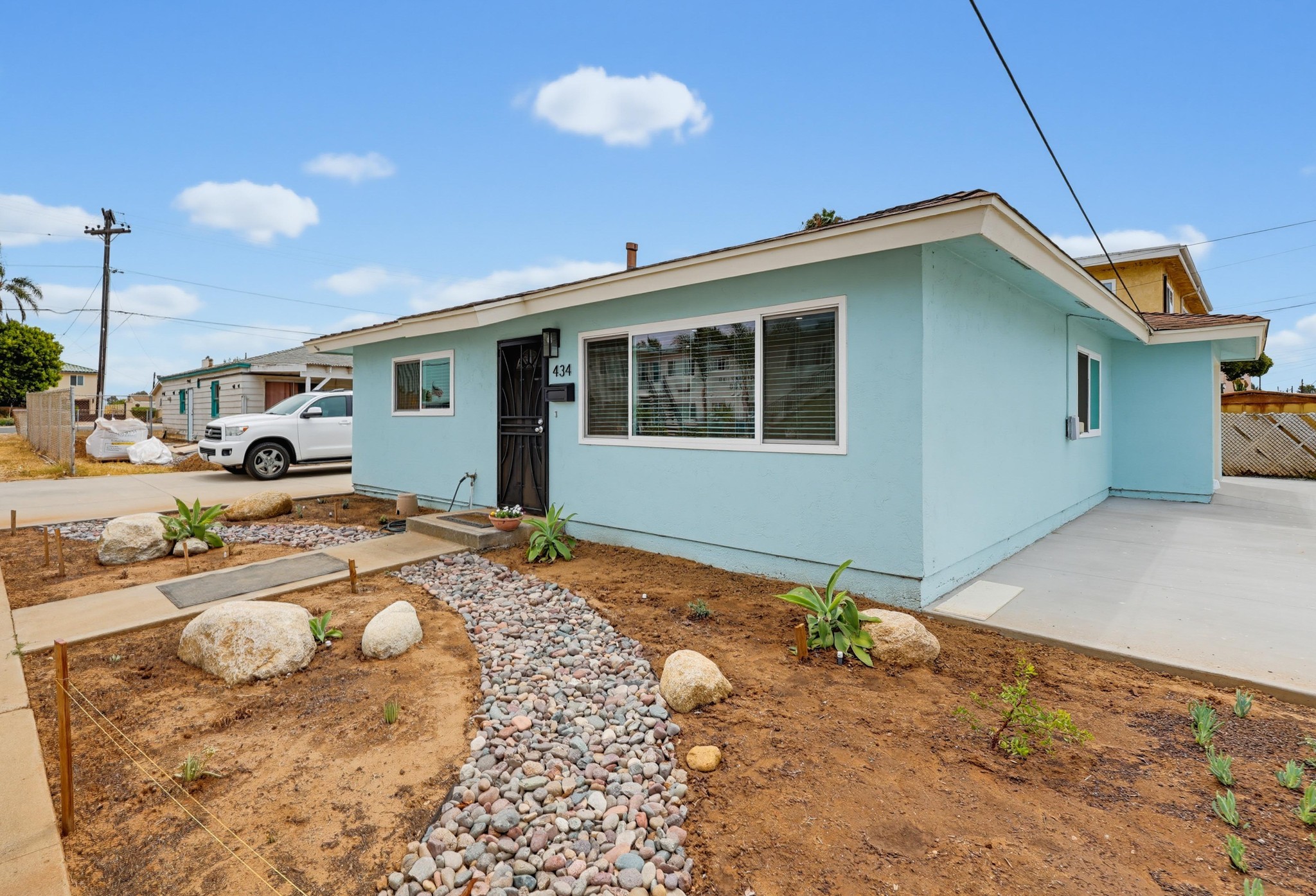 Virtual tour photo 7 of 42 for 434 8th St