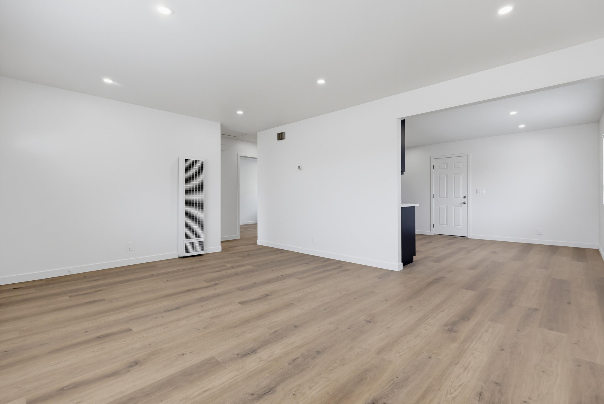 Virtual tour photo 12 of 42 for 434 8th St