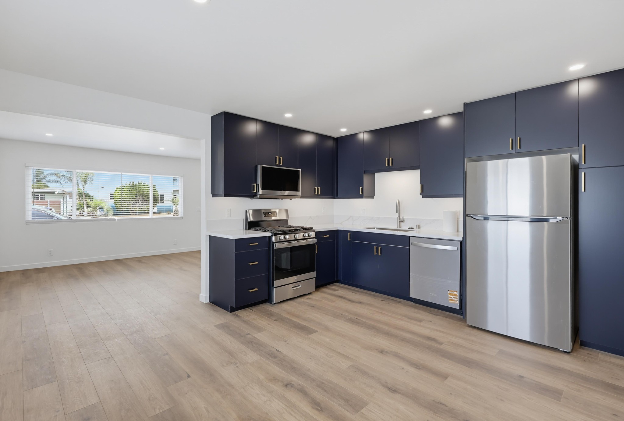 Virtual tour photo 14 of 42 for 434 8th St
