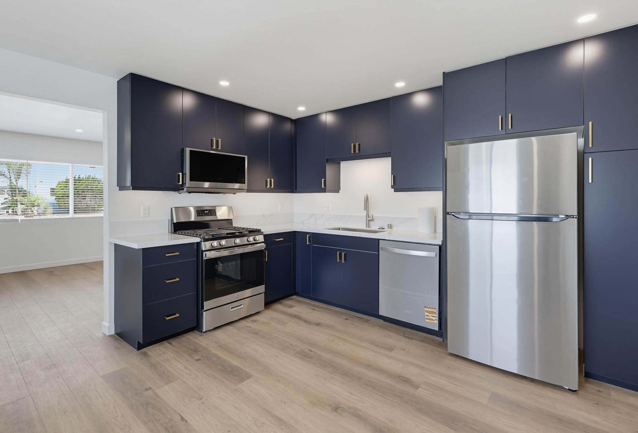 Virtual tour photo 15 of 42 for 434 8th St