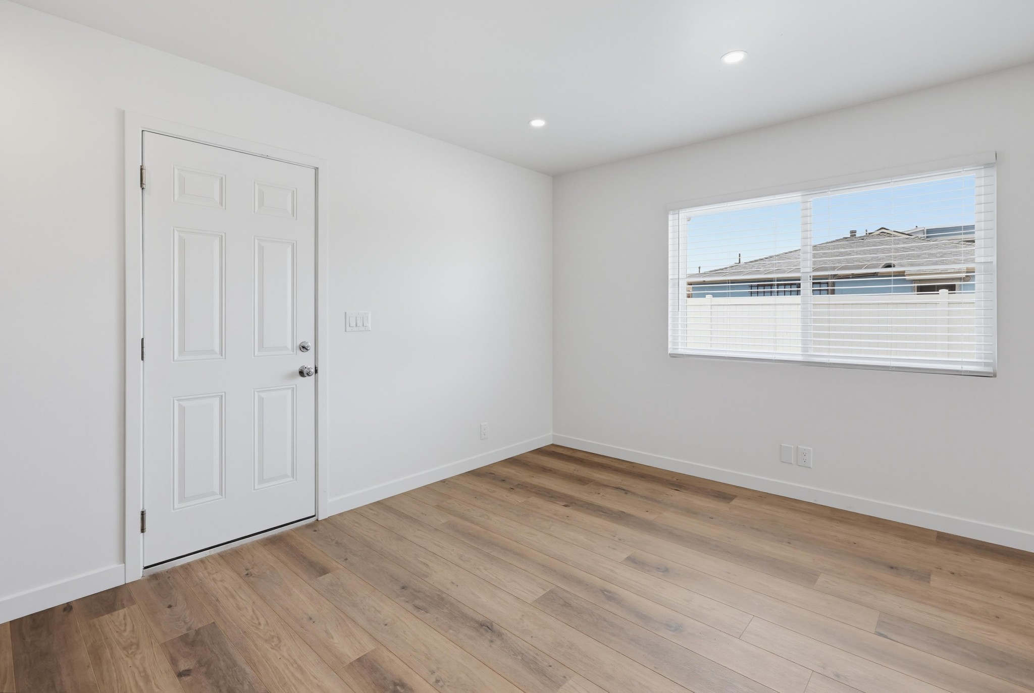 Virtual tour photo 18 of 42 for 434 8th St