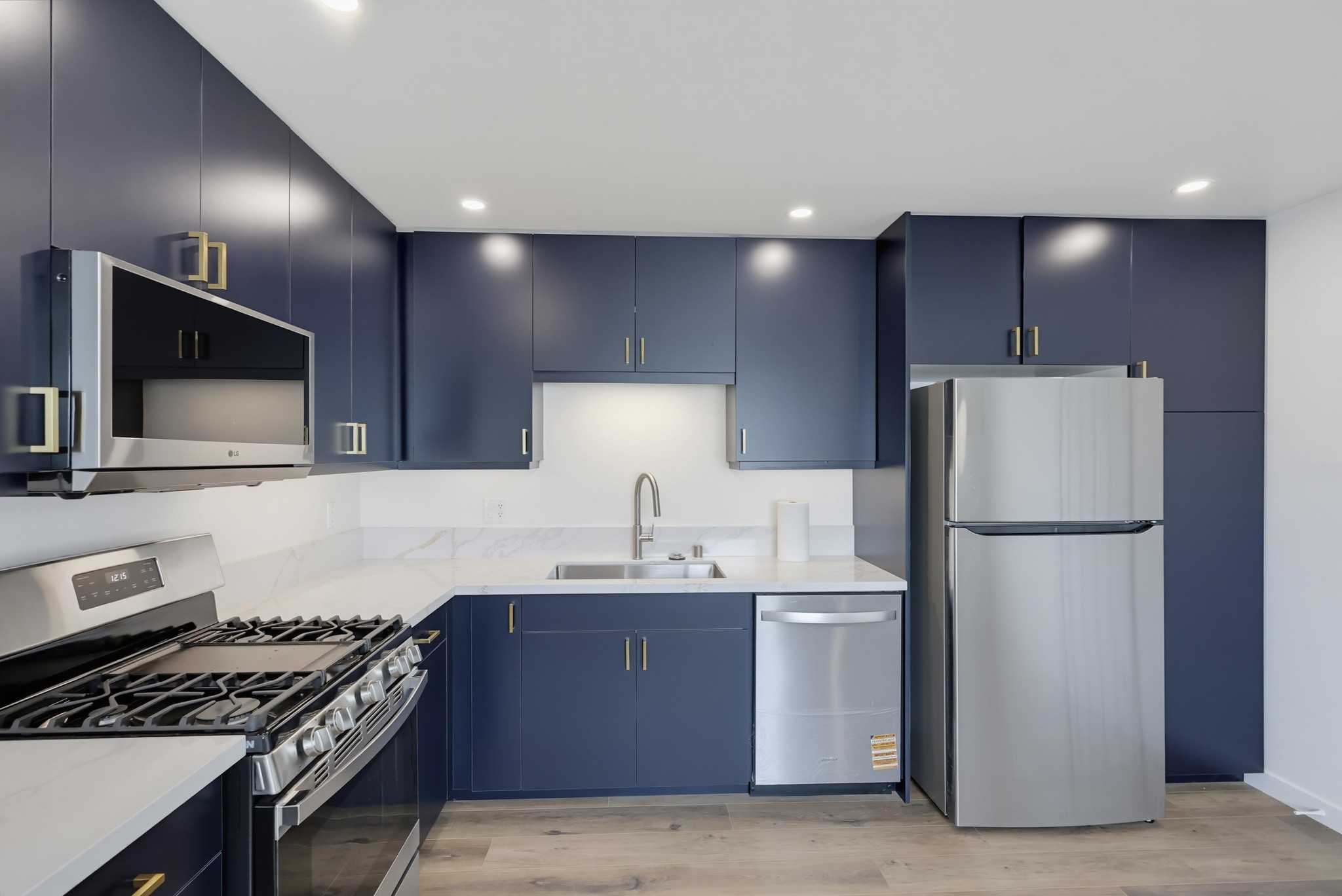 Virtual tour photo 19 of 42 for 434 8th St