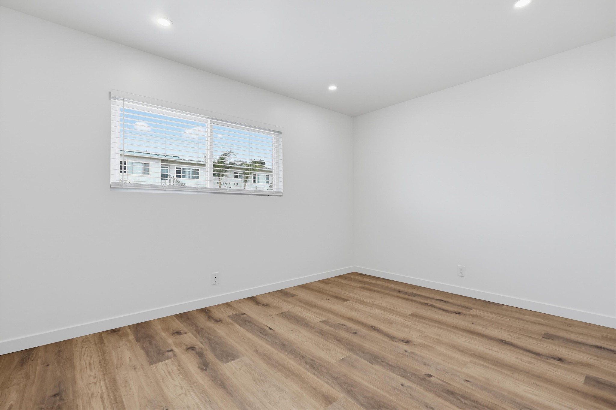 Virtual tour photo 20 of 42 for 434 8th St