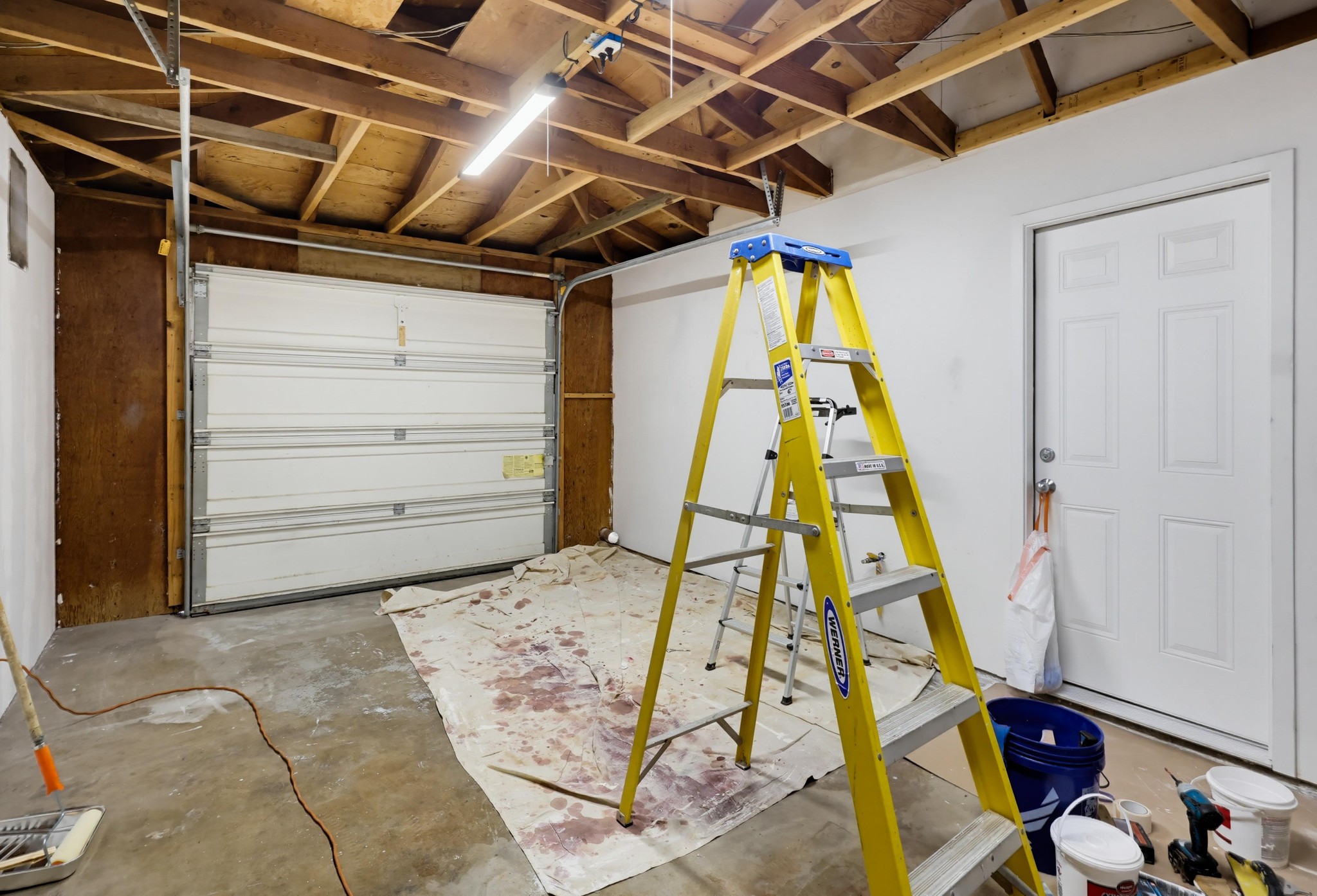 Virtual tour photo 30 of 42 for 434 8th St