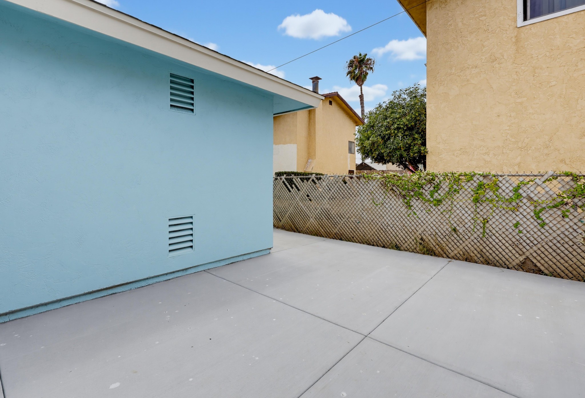 Virtual tour photo 31 of 42 for 434 8th St