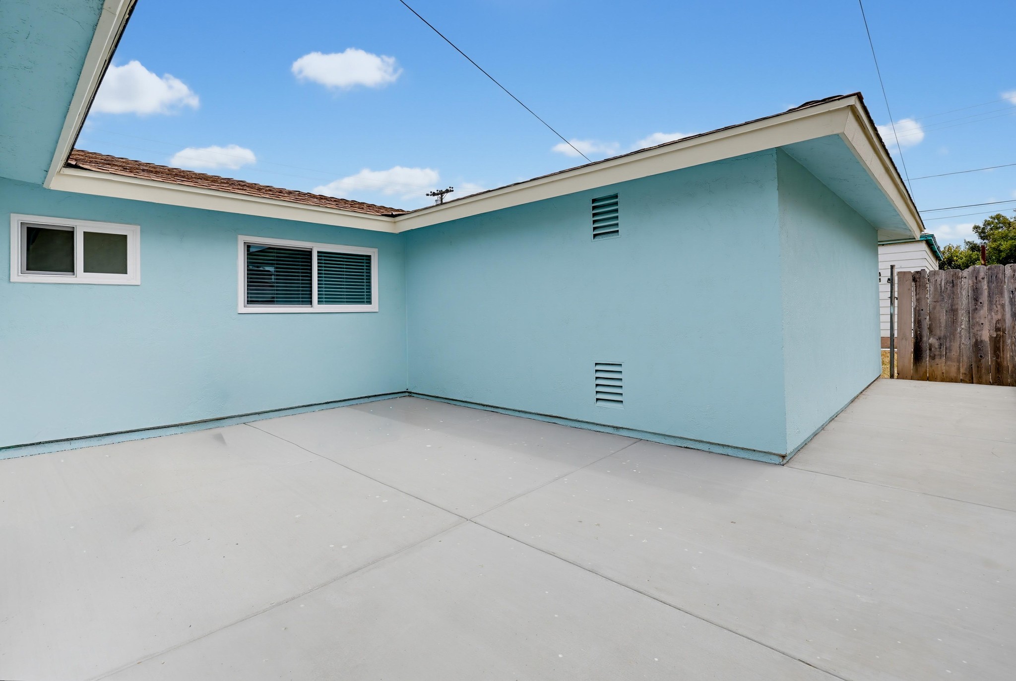 Virtual tour photo 32 of 42 for 434 8th St