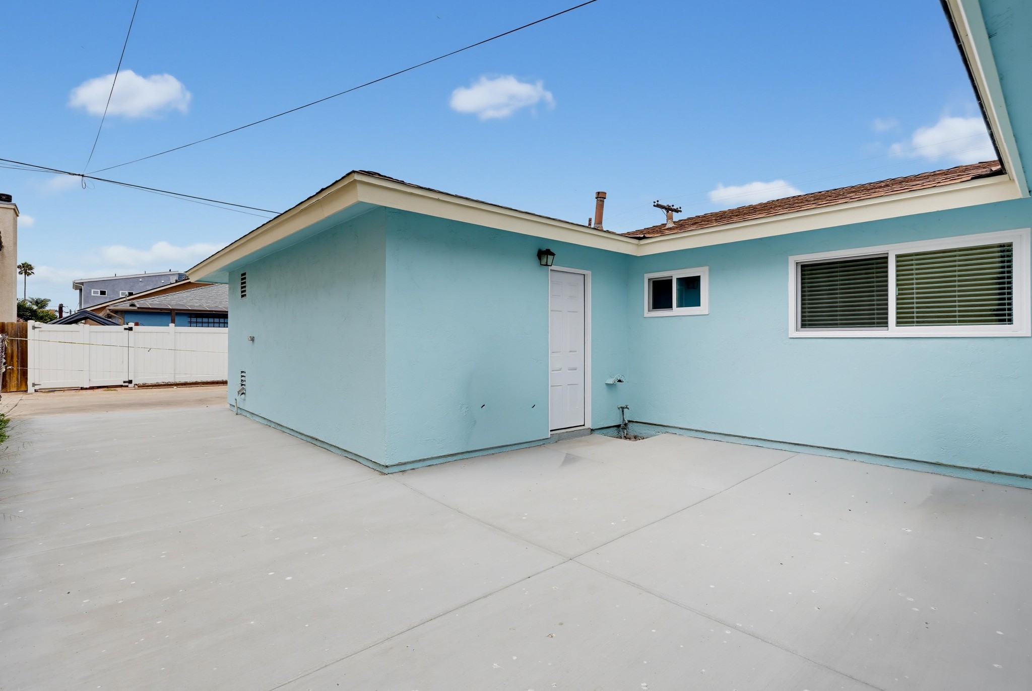 Virtual tour photo 33 of 42 for 434 8th St