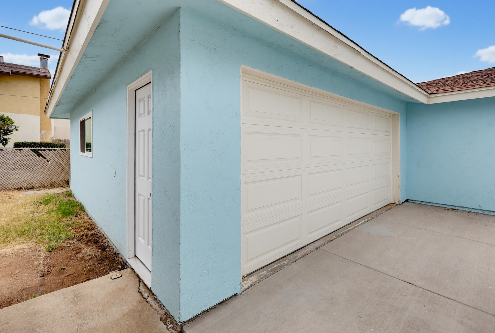 Virtual tour photo 34 of 42 for 434 8th St