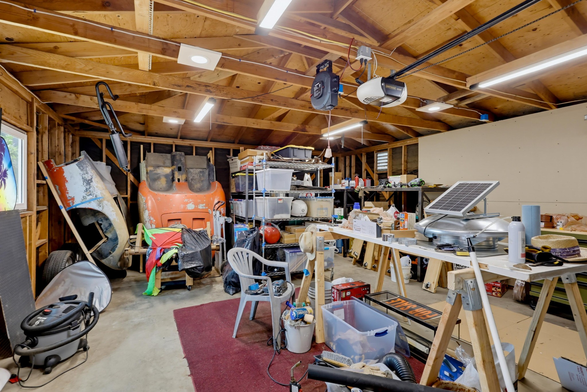 Virtual tour photo 35 of 42 for 434 8th St