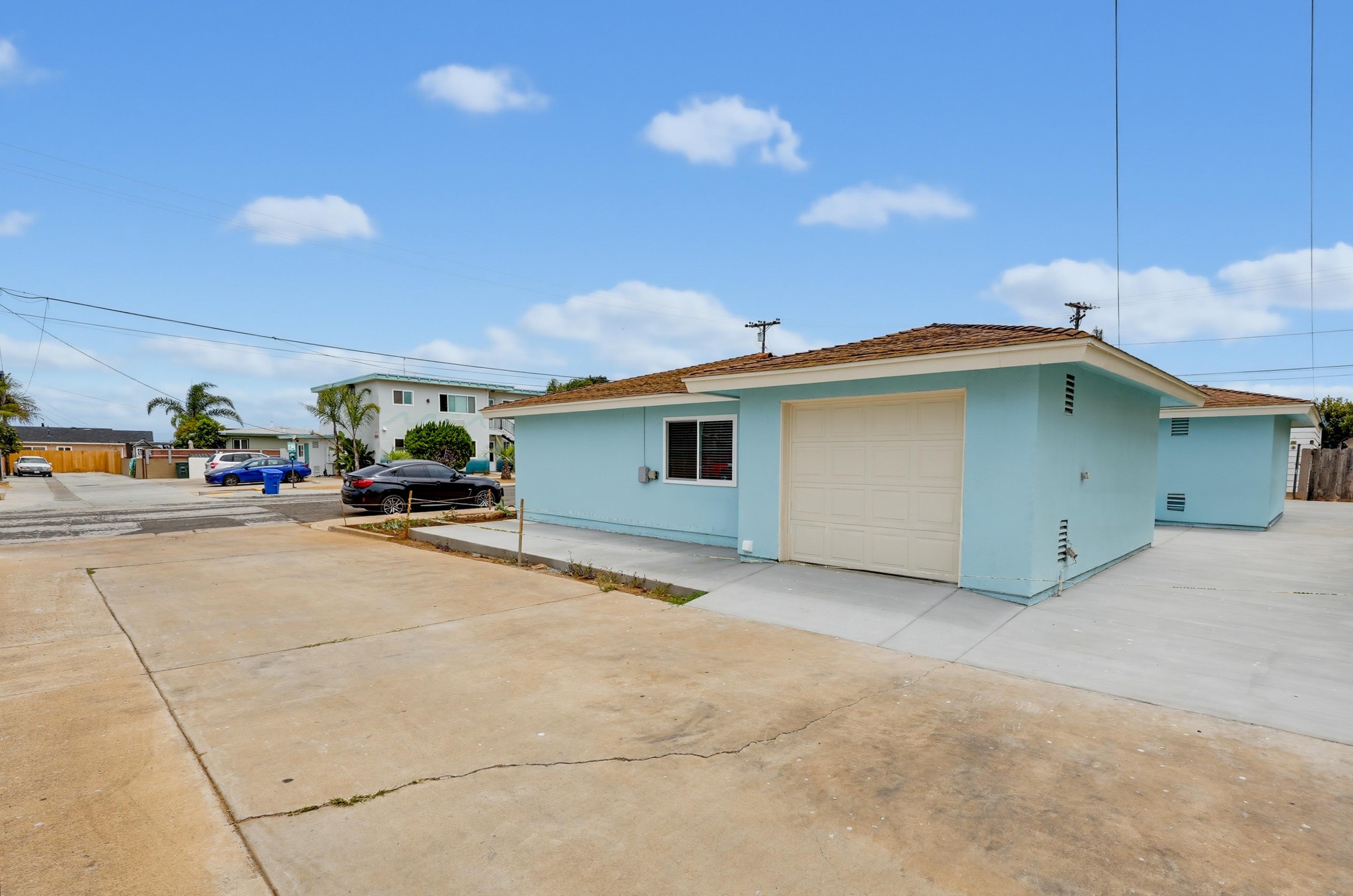 Virtual tour photo 36 of 42 for 434 8th St