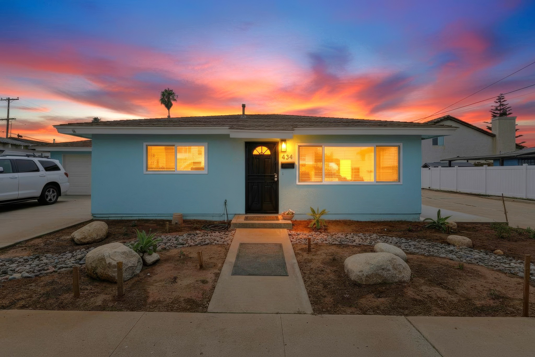 Virtual tour photo 42 of 42 for 434 8th St