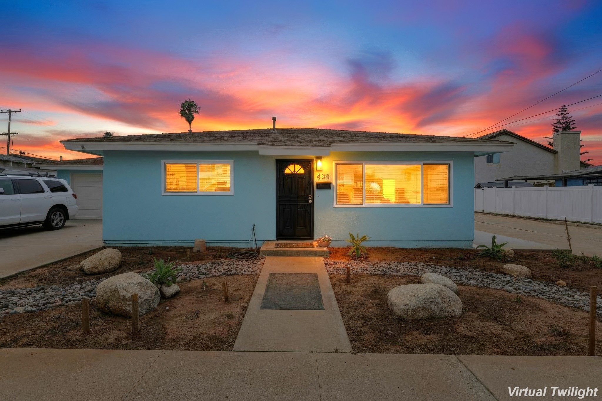 Virtual tour photo 43 of 42 for 434 8th St