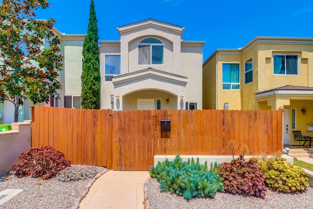 Virtual tour photo 1 of 62 for 4340 Mentone St
